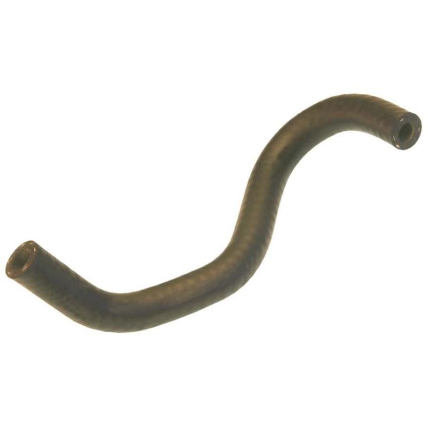 GATES 18241 Premium Molded Heater Hose