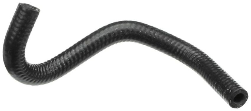GATES 18241 Premium Molded Heater Hose