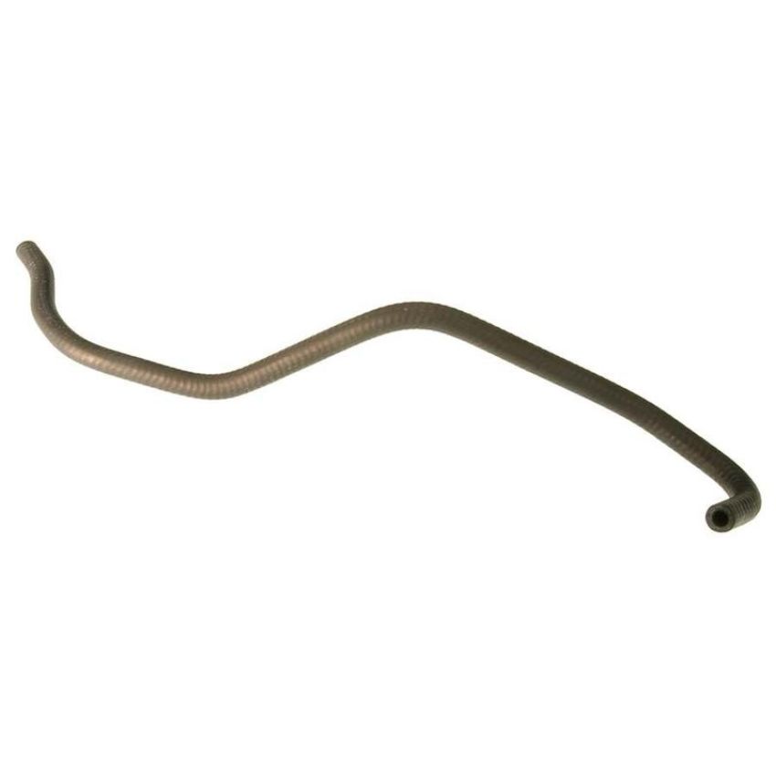 GATES 18242 Premium Molded Heater Hose