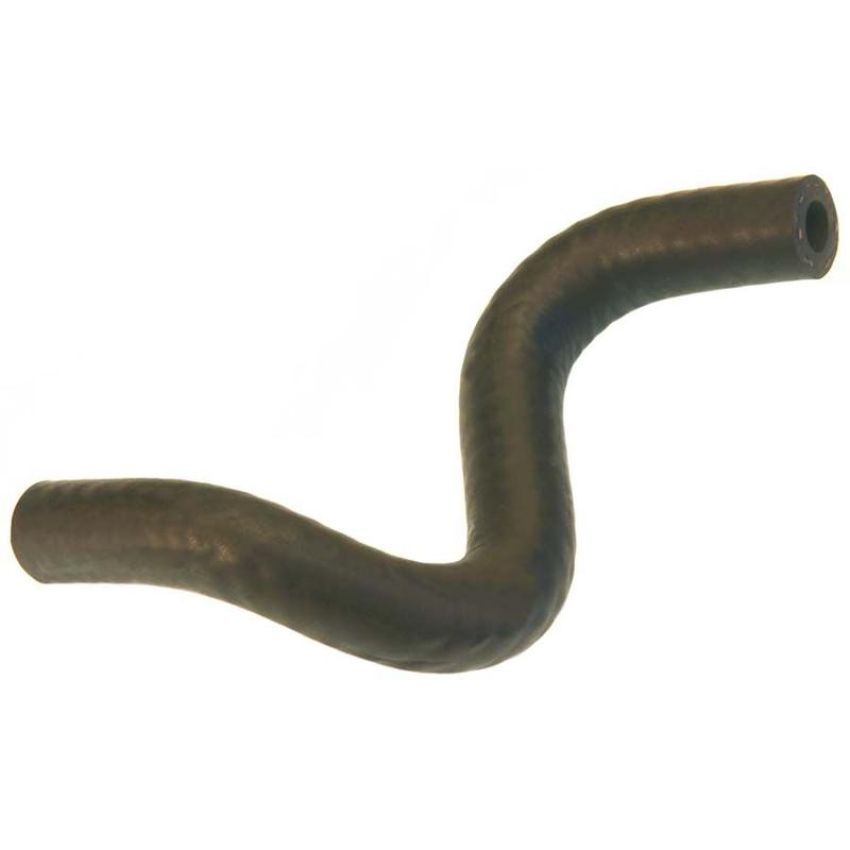 GATES 18244 Premium Molded Heater Hose