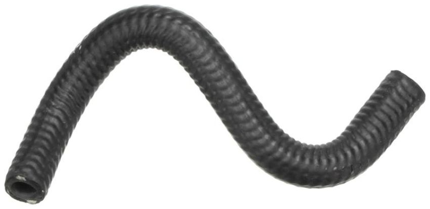 GATES 18244 Premium Molded Heater Hose