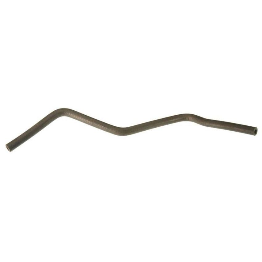 GATES 18246 Premium Molded Heater Hose