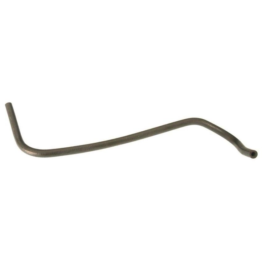 GATES 18247 Premium Molded Heater Hose