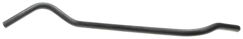 GATES 18247 Premium Molded Heater Hose