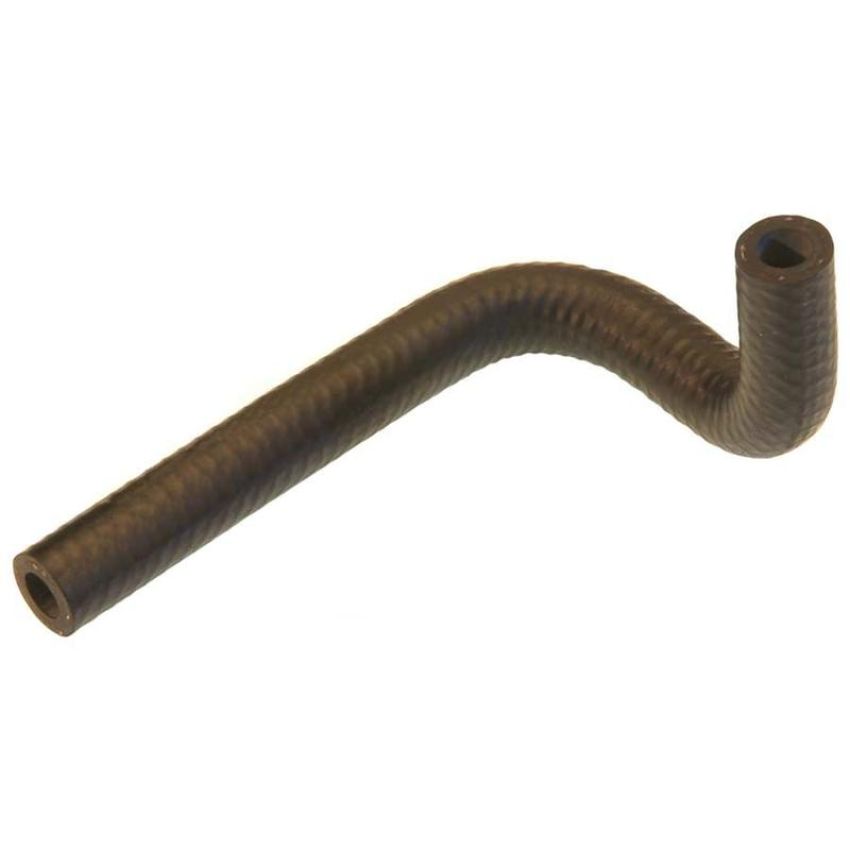 GATES 18250 Premium Molded Heater Hose