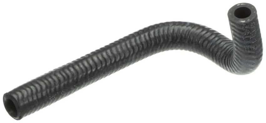 GATES 18250 Premium Molded Heater Hose