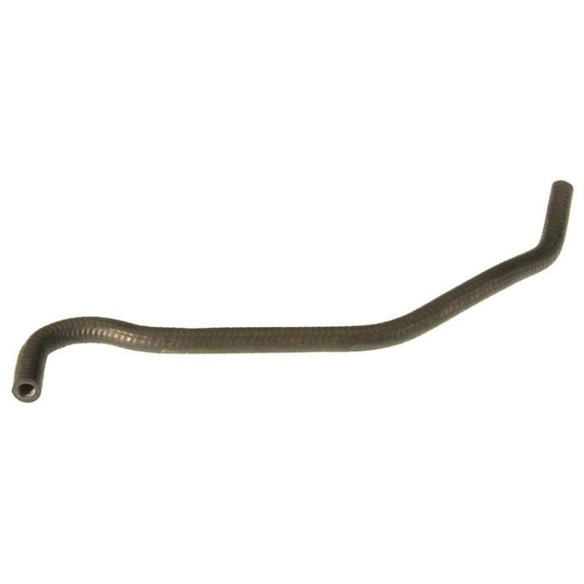 GATES 18254 Premium Molded Heater Hose