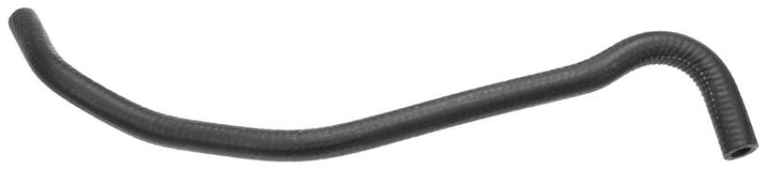 GATES 18254 Premium Molded Heater Hose