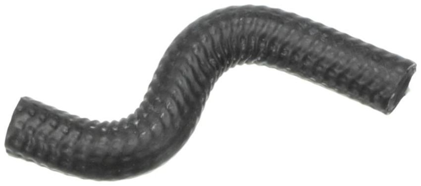 GATES 18257 Premium Molded Heater Hose