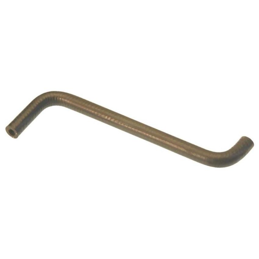 GATES 18258 Premium Molded Heater Hose