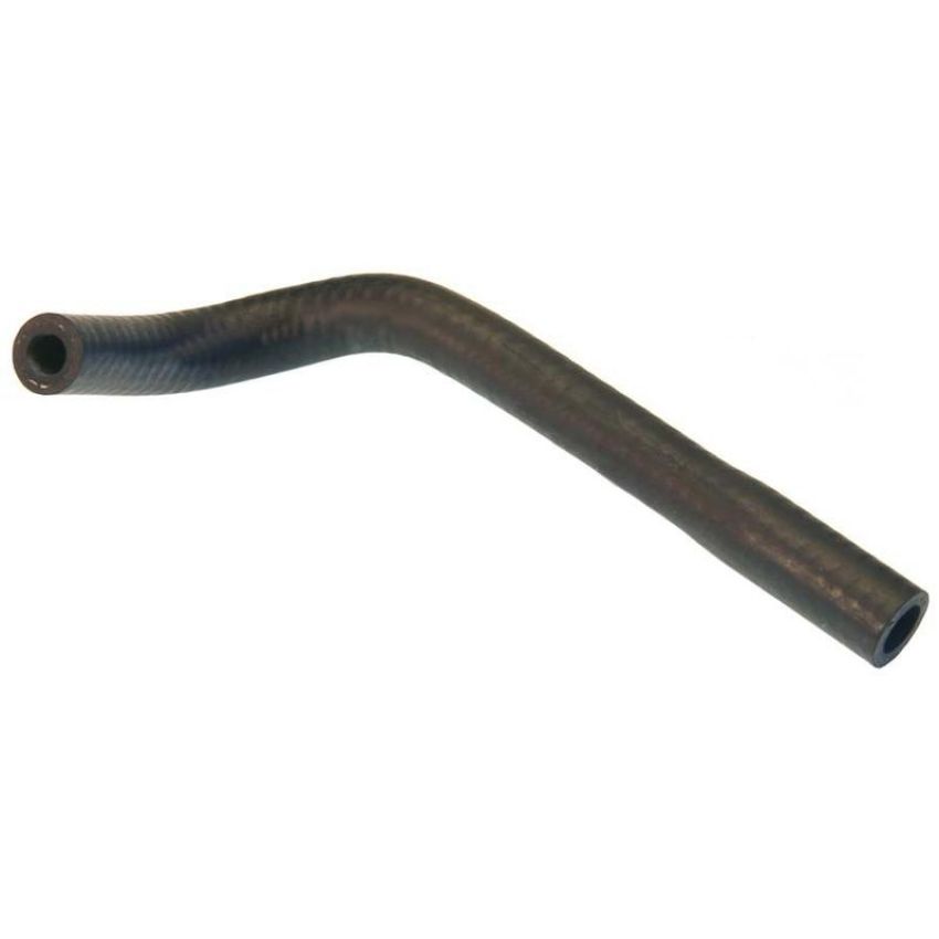 GATES 18259 Premium Molded Heater Hose