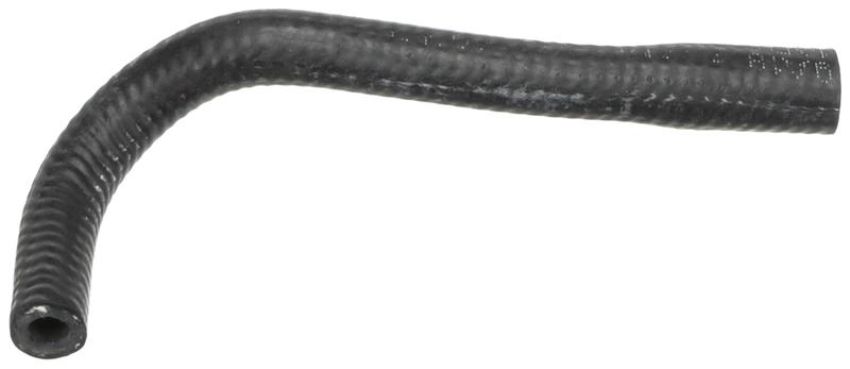 GATES 18259 Premium Molded Heater Hose