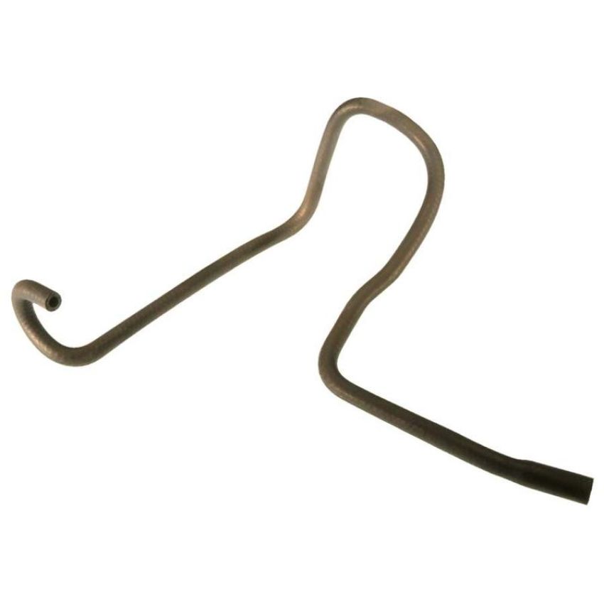 GATES 18261 Premium Molded Heater Hose