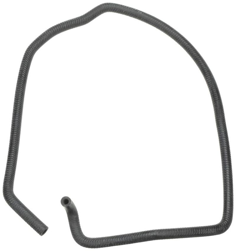 GATES 18261 Premium Molded Heater Hose