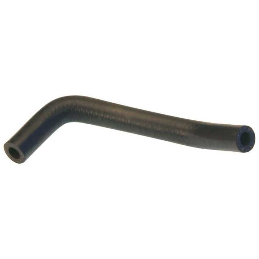 GATES 18263 Premium Molded Heater Hose