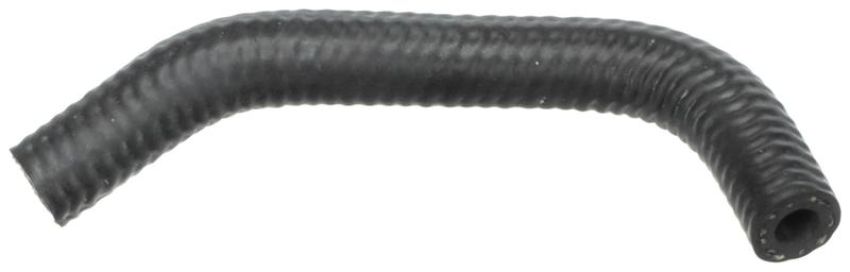 GATES 18263 Premium Molded Heater Hose