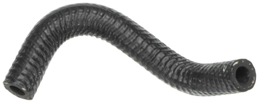 GATES 18266 Premium Molded Heater Hose