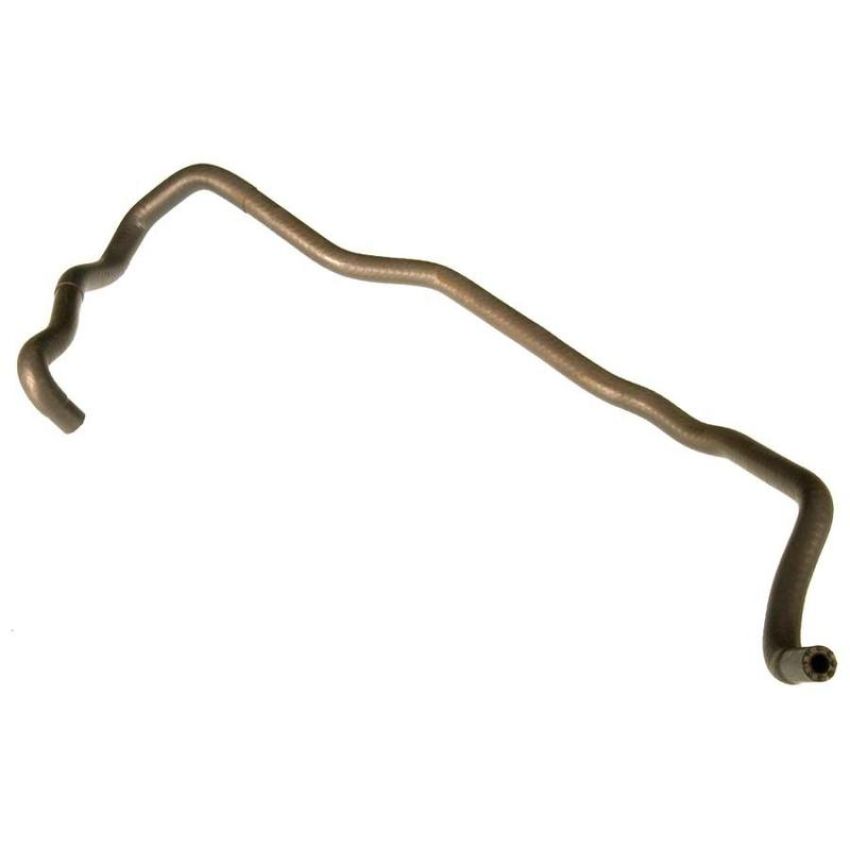 GATES 18268 Premium Molded Heater Hose