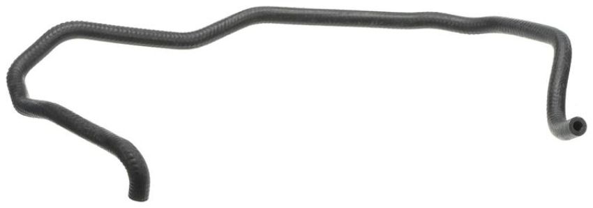 GATES 18268 Premium Molded Heater Hose