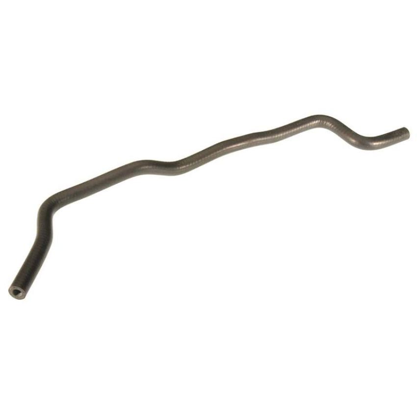 GATES 18273 Premium Molded Heater Hose