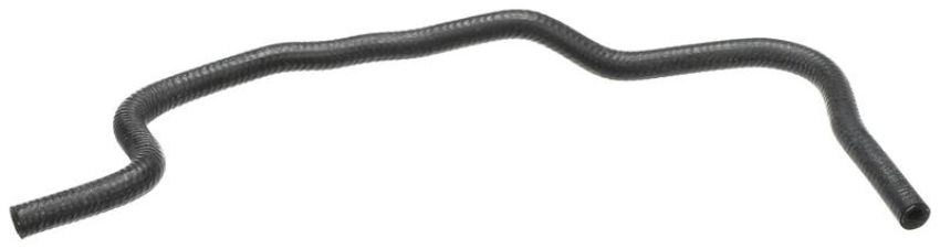 GATES 18273 Premium Molded Heater Hose