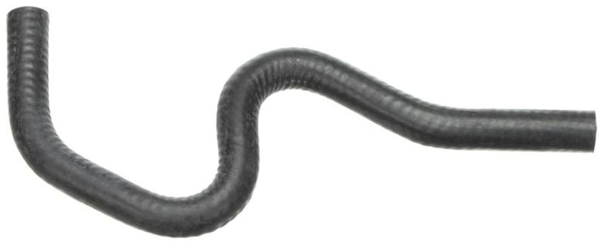 GATES 18274 Premium Molded Heater Hose