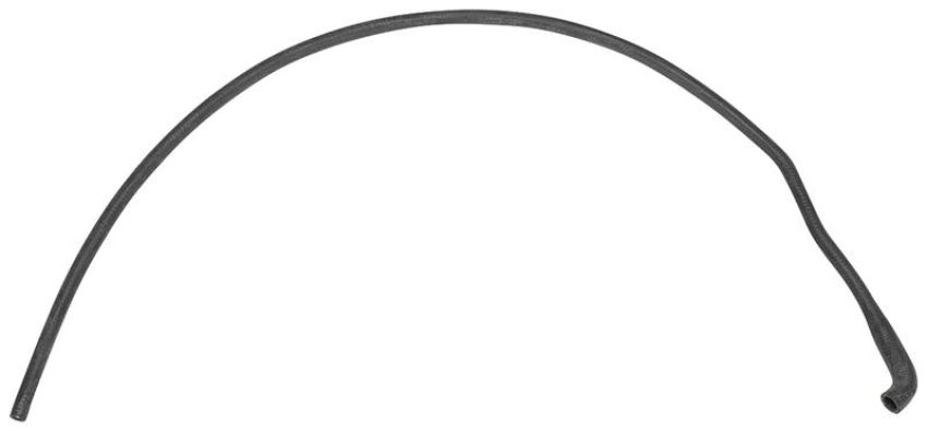 GATES 18275 Premium Molded Heater Hose