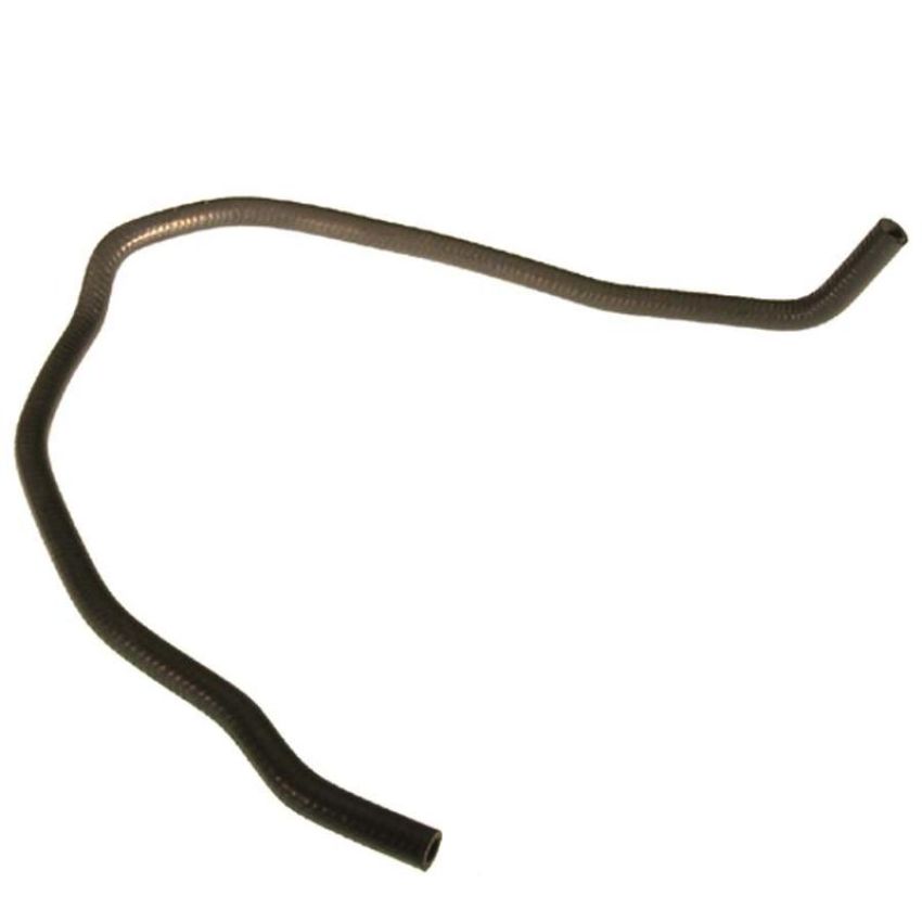 GATES 18279 Premium Molded Heater Hose