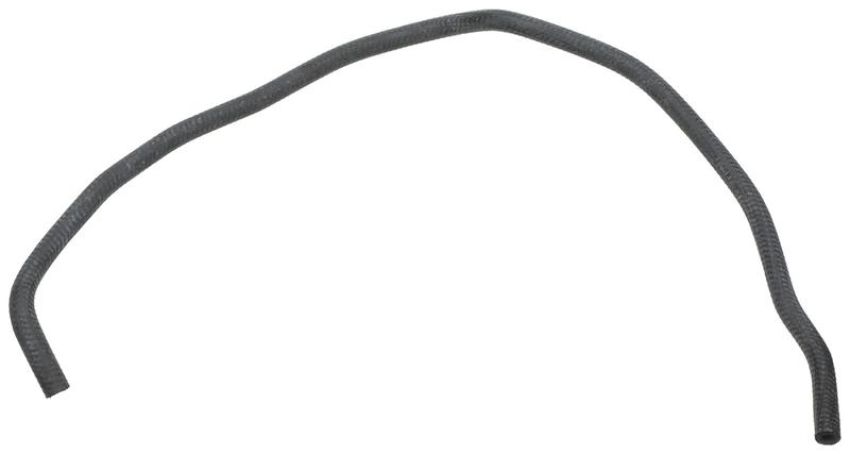 GATES 18279 Premium Molded Heater Hose