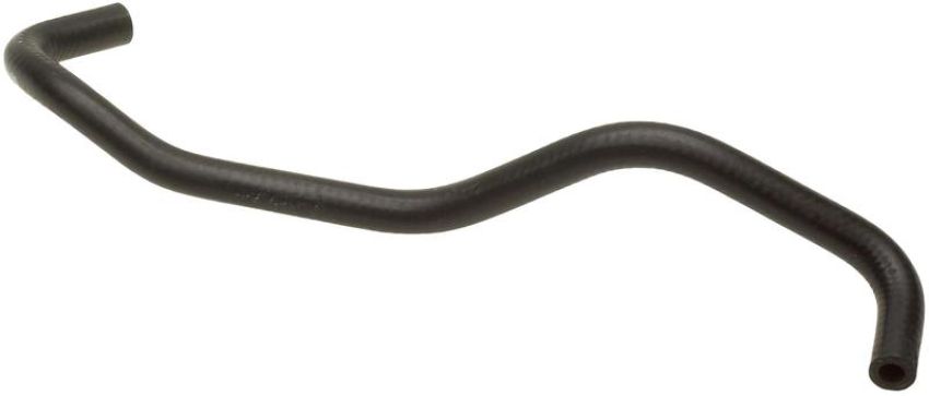 GATES 18283 ThermalPro Premium Molded Heater Hose