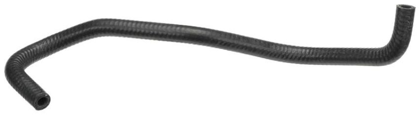 GATES 18283 ThermalPro Premium Molded Heater Hose