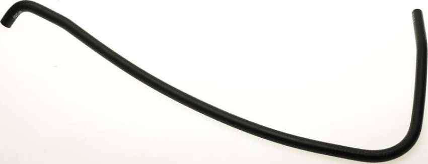 GATES 18285 Premium Molded Heater Hose