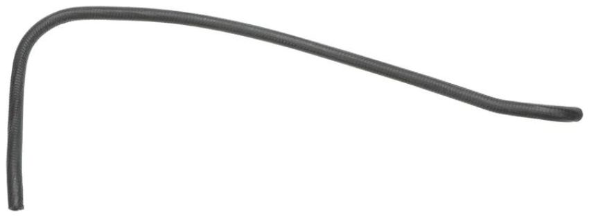 GATES 18285 Premium Molded Heater Hose