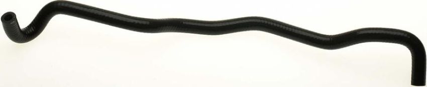 GATES 18286 Premium Molded Heater Hose