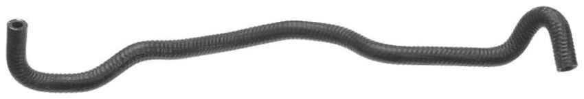 GATES 18286 Premium Molded Heater Hose