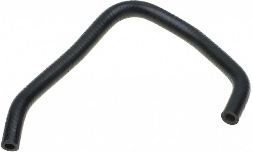 GATES 18287 Premium Molded Heater Hose