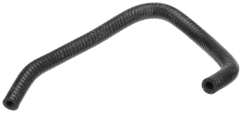 GATES 18287 Premium Molded Heater Hose