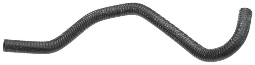 GATES 18289 Premium Molded Heater Hose