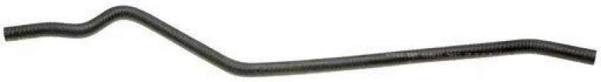 GATES 18292 Premium Molded Heater Hose