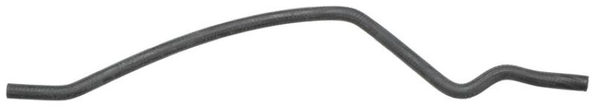 GATES 18292 Premium Molded Heater Hose
