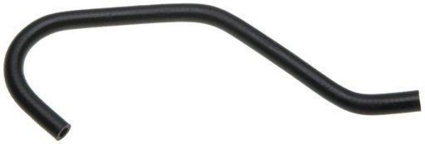 GATES 18293 Premium Molded Heater Hose