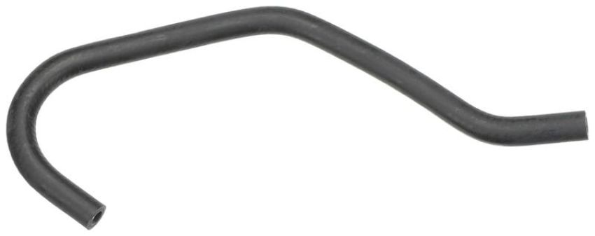 GATES 18293 Premium Molded Heater Hose