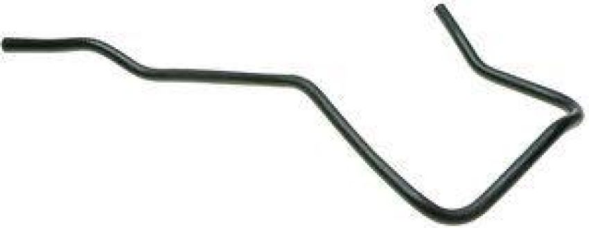 GATES 18296 Premium Molded Heater Hose
