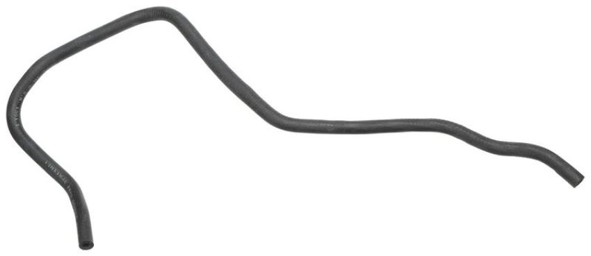 GATES 18296 Premium Molded Heater Hose