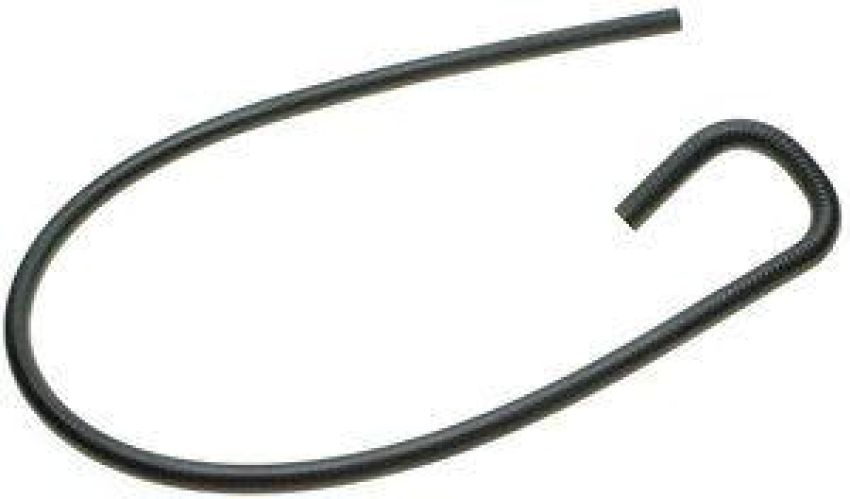 GATES 18297 Premium Molded Heater Hose
