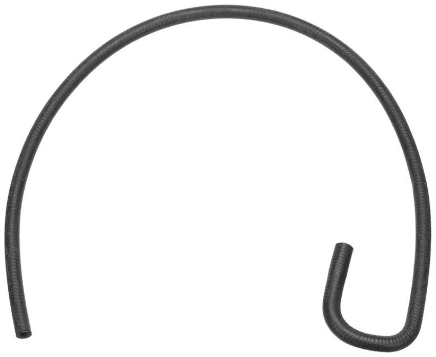 GATES 18297 Premium Molded Heater Hose