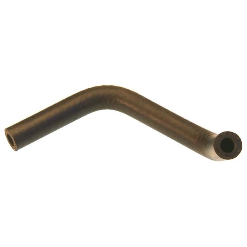 GATES 18301 Premium Molded Heater Hose