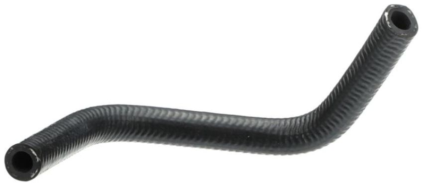 GATES 18301 Premium Molded Heater Hose