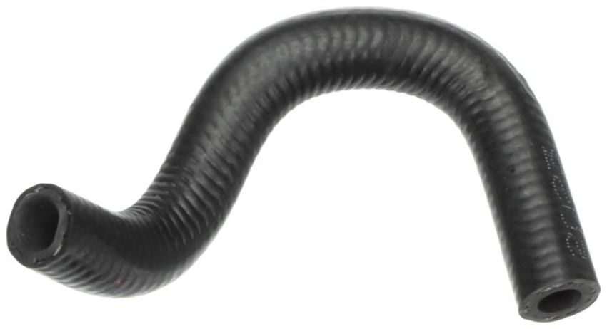 GATES 18303 Premium Molded Heater Hose