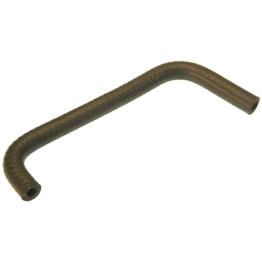 GATES 18304 Premium Molded Heater Hose